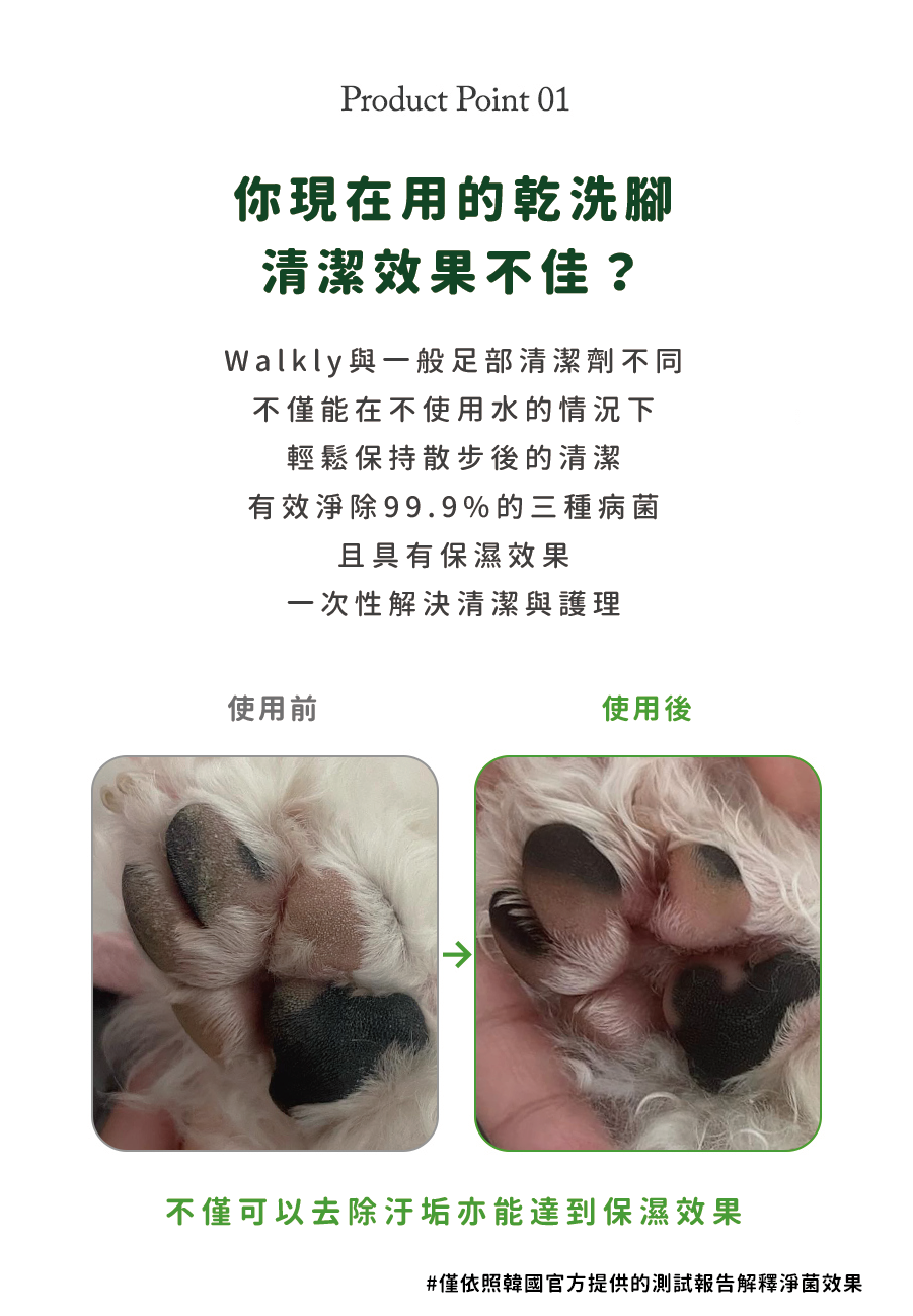 Ricorso_Walkly_06介紹