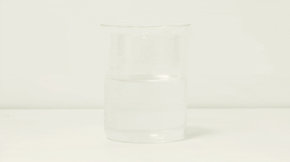 蜂巢六角潔牙骨 藍莓明太魚M 18-1