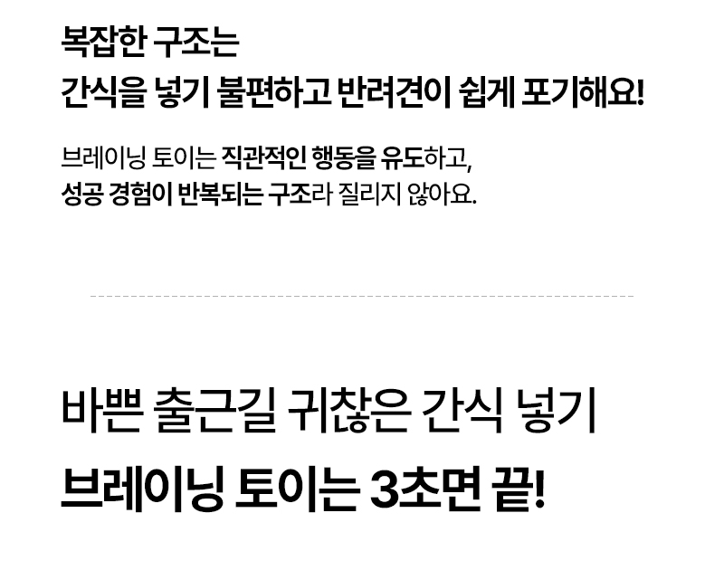 2026013019144194945083