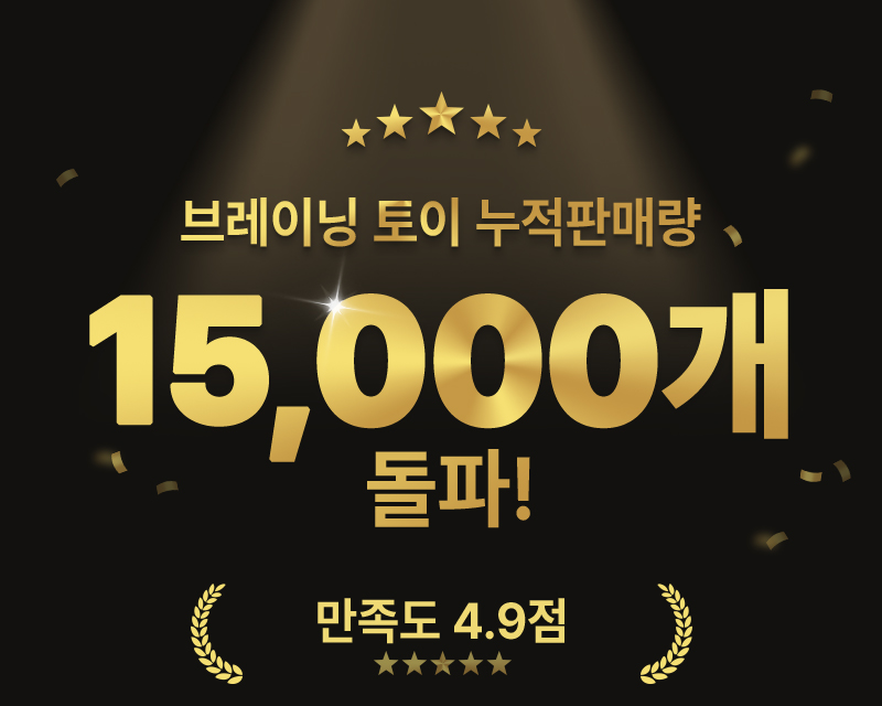 20260202173336963632969