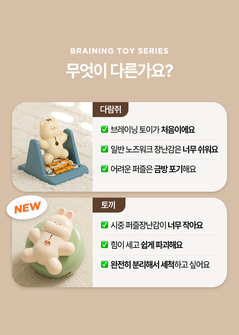 202602021627161779501815