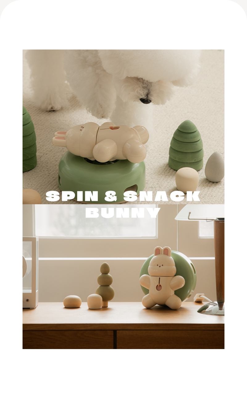 202602021611261730990847