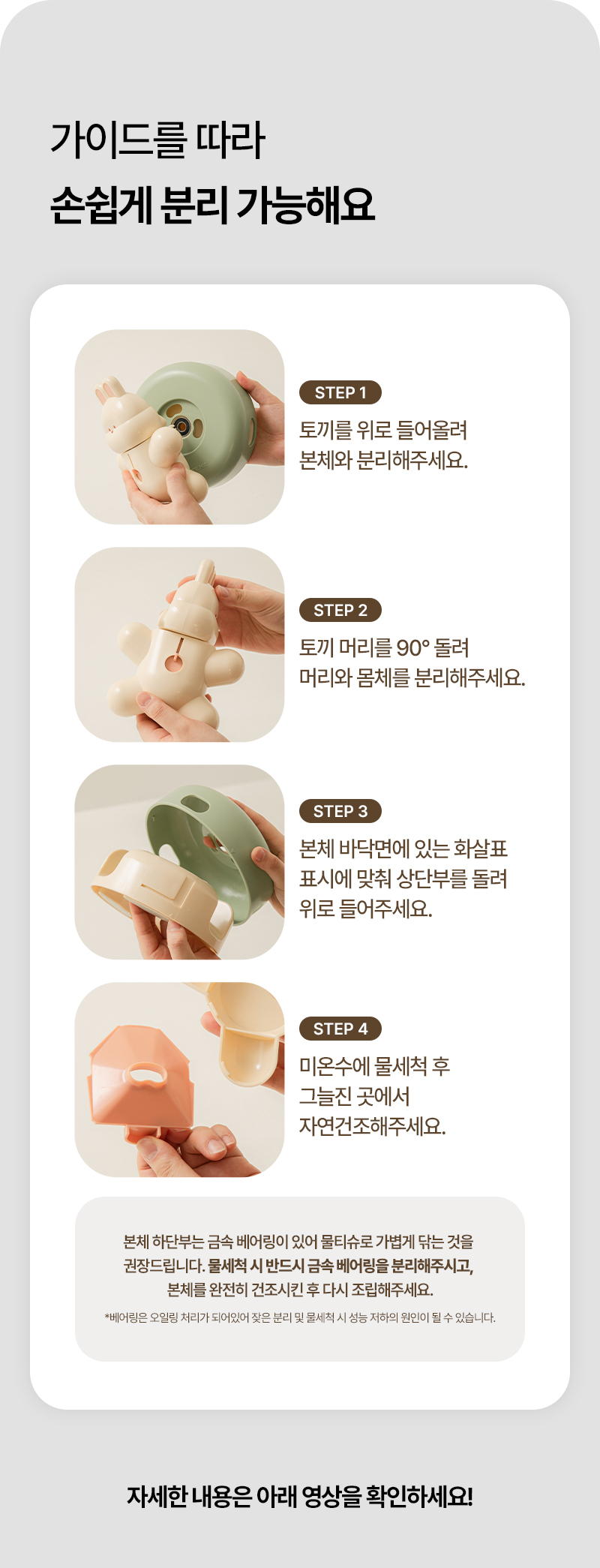 202603061559171521573936