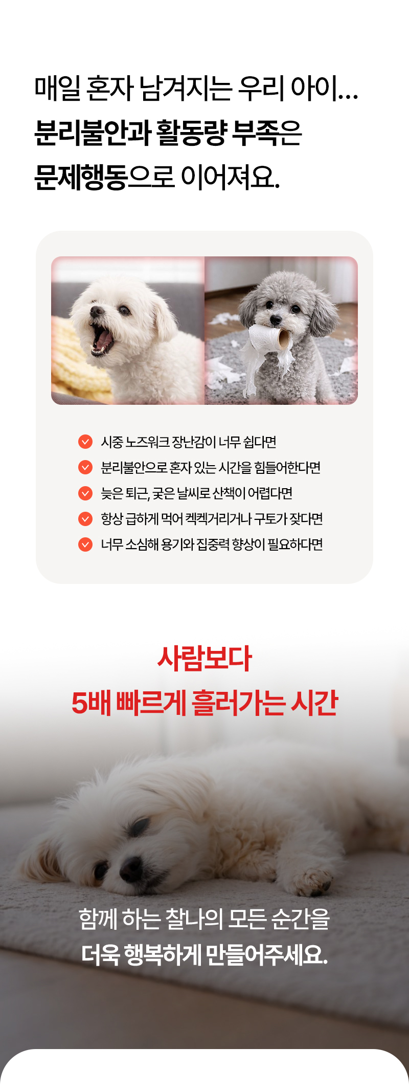 20260130191420419678840