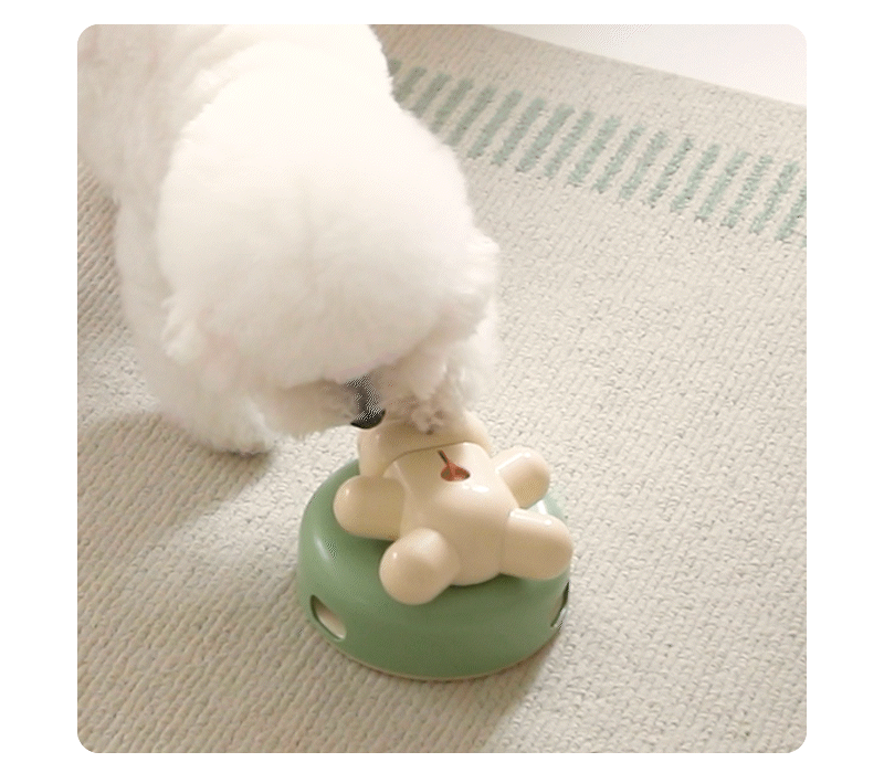 20260202161114268240108