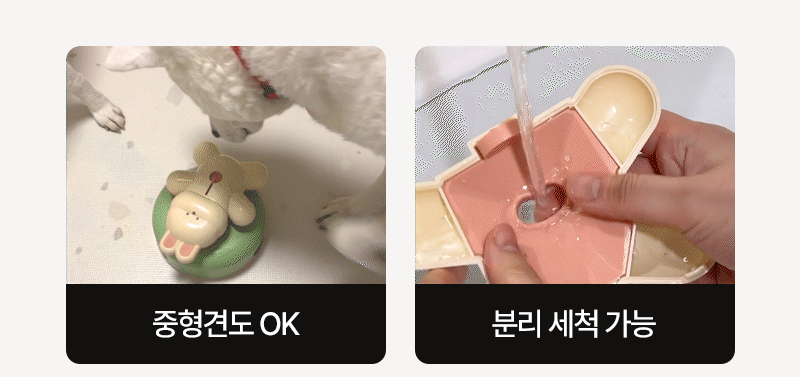 202603051138431151631079