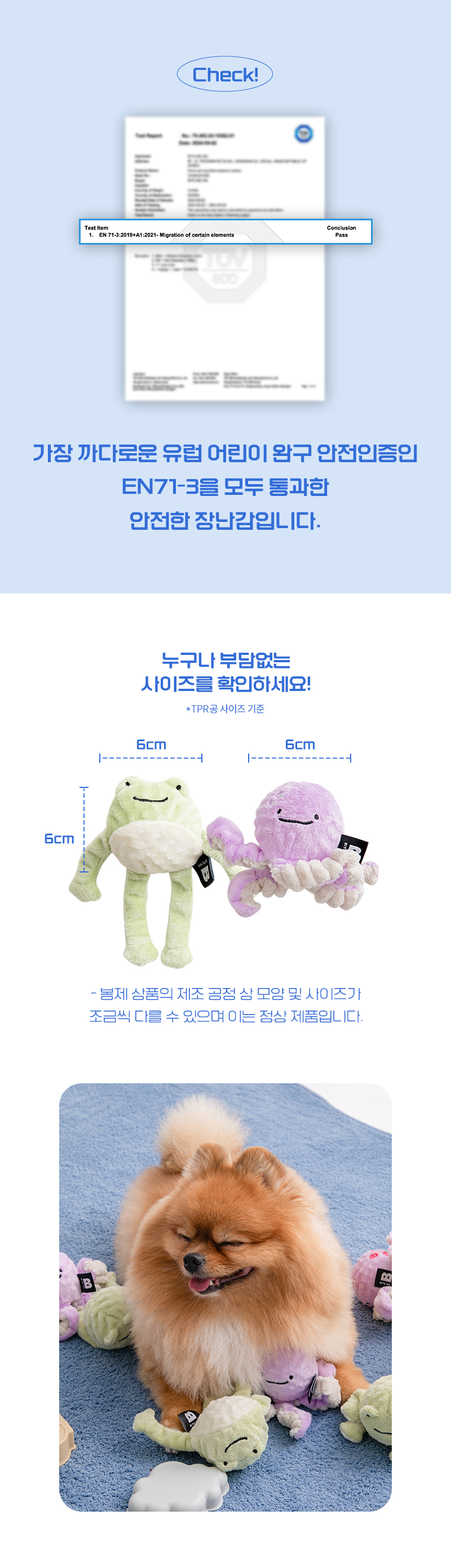 20260114185049903762248