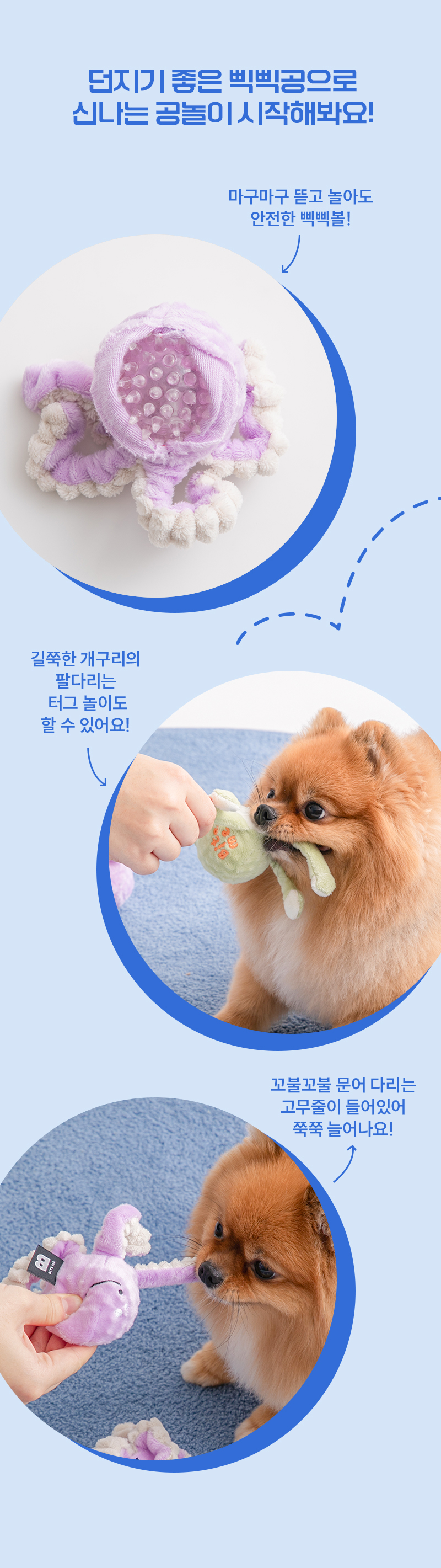 202601141850461361969814