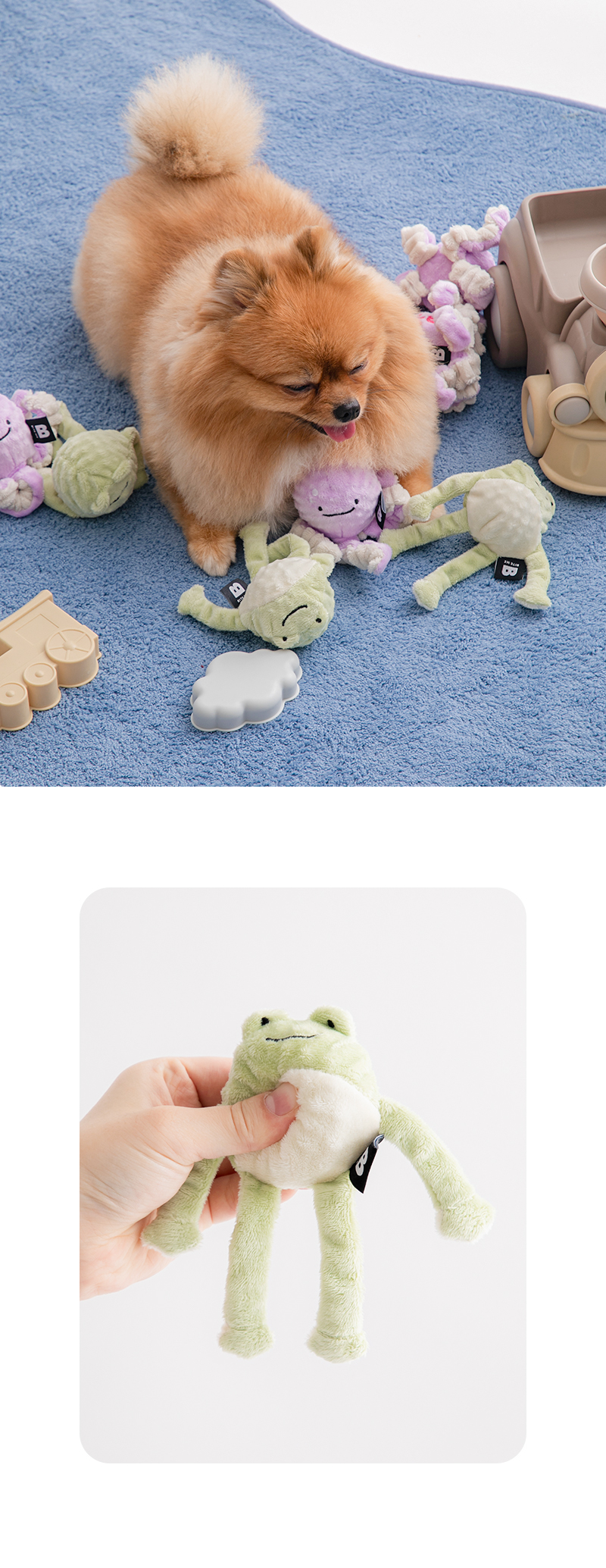 20260114185048539447114