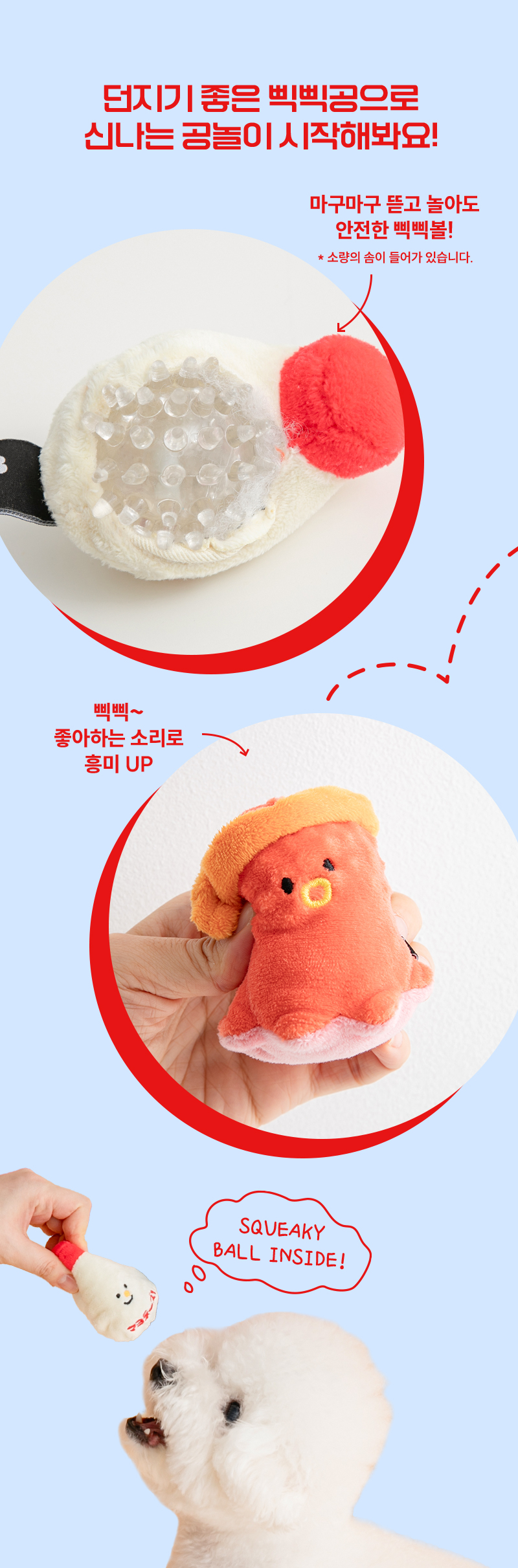 202512221444551958425508