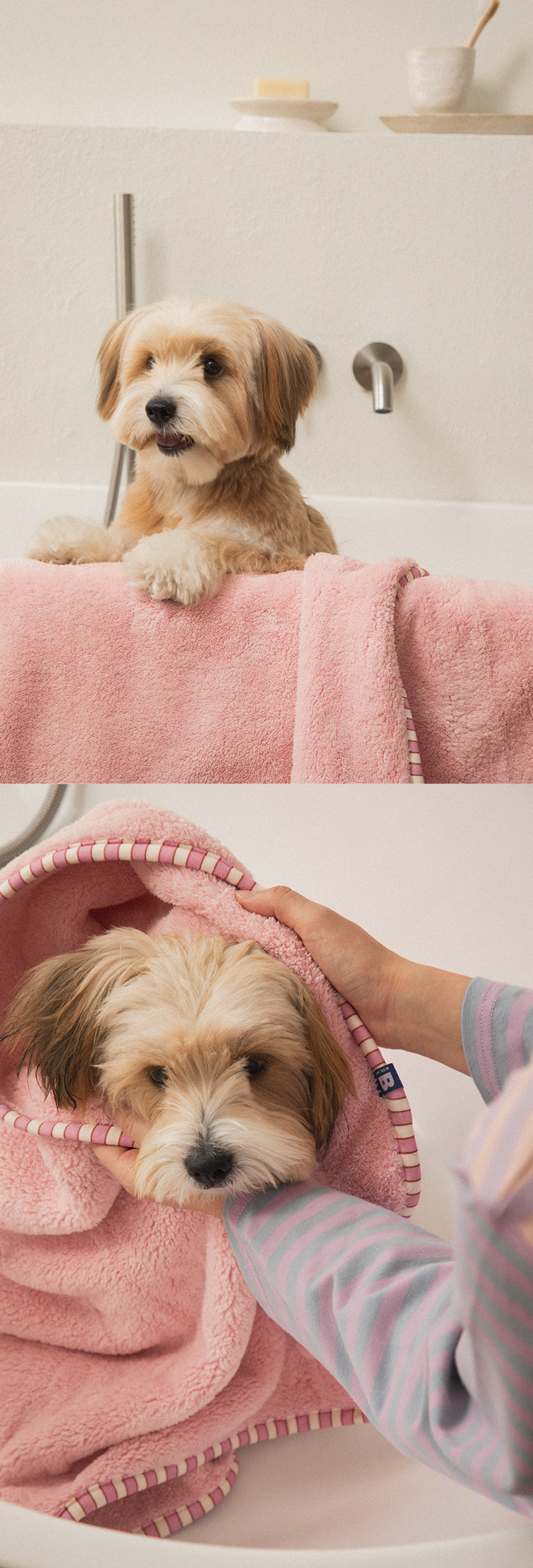 20250703162950879880003