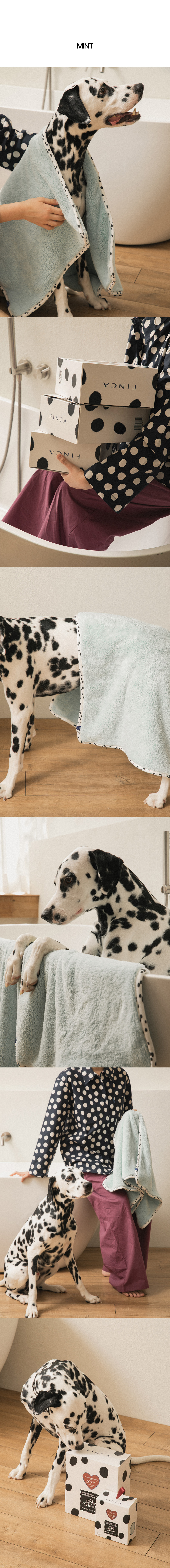 202507031630392076894957