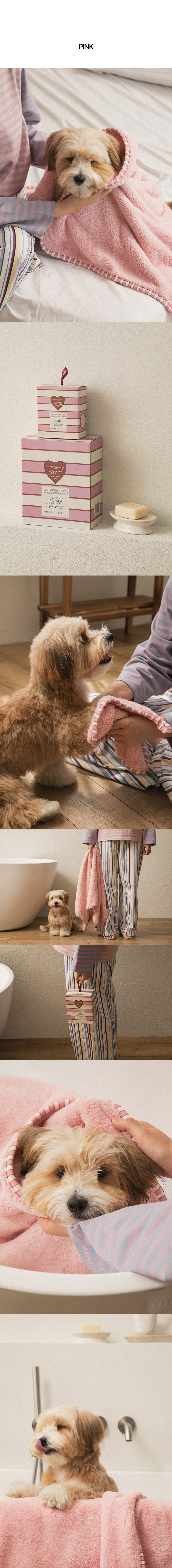 20250703162955890916105