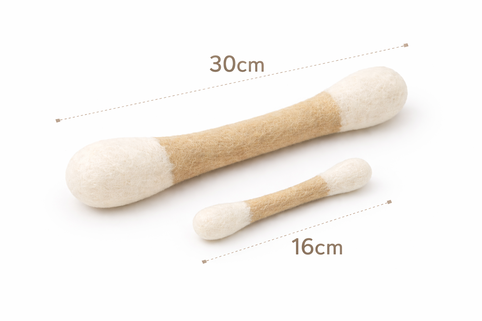 2b2afd8f-d5fb-4182-bb7c-1c1343f3e721