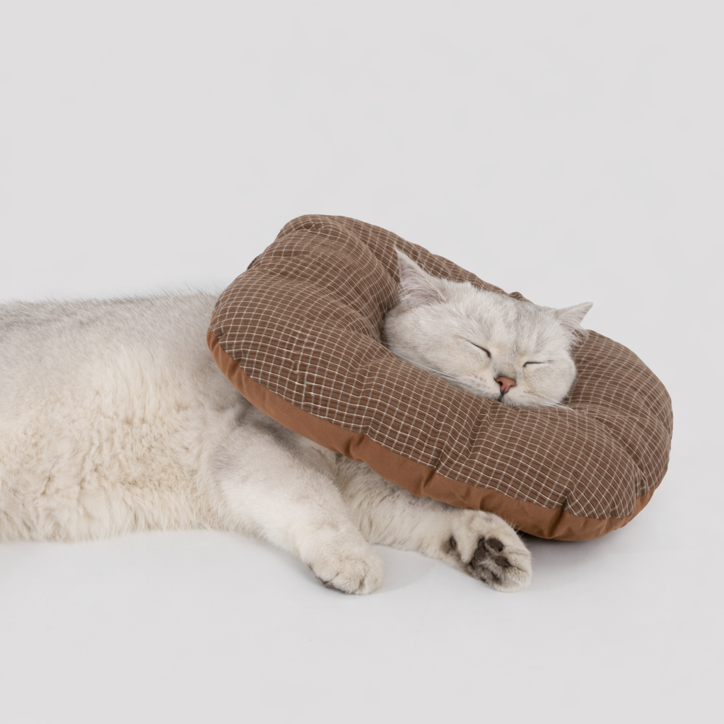 ChatGPT Image 2026年4月16日 下午05_58_35