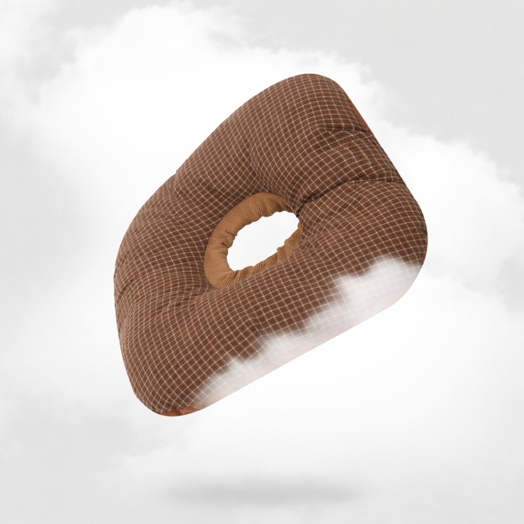 a3b45932-21bf-4992-bfc9-d0ff7e5ad4de