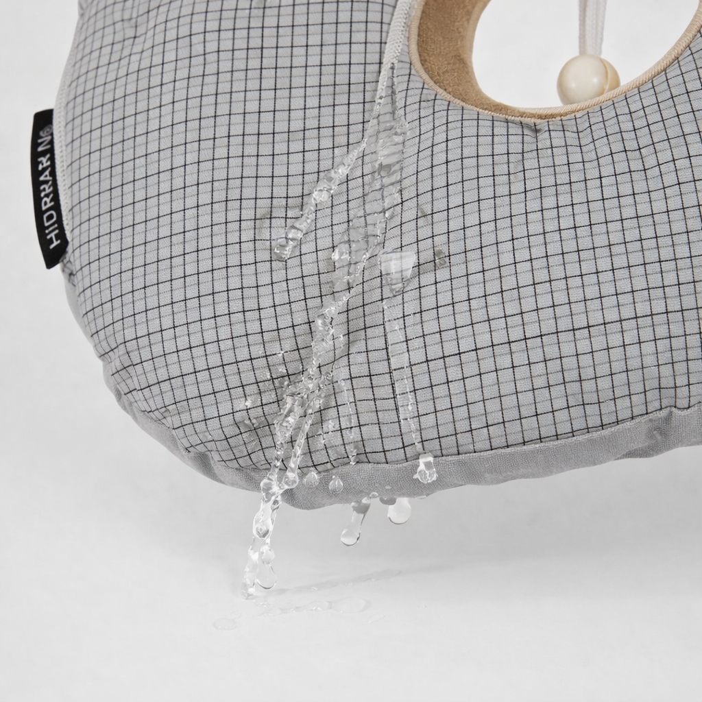 2d640b8c-e2af-4a05-8984-f48f20d28508