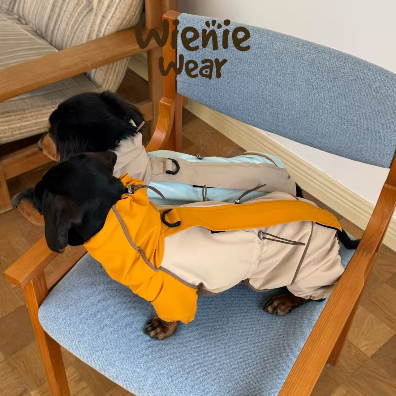 003A805A-F027-4AD0-8847-3A13C767EAA0