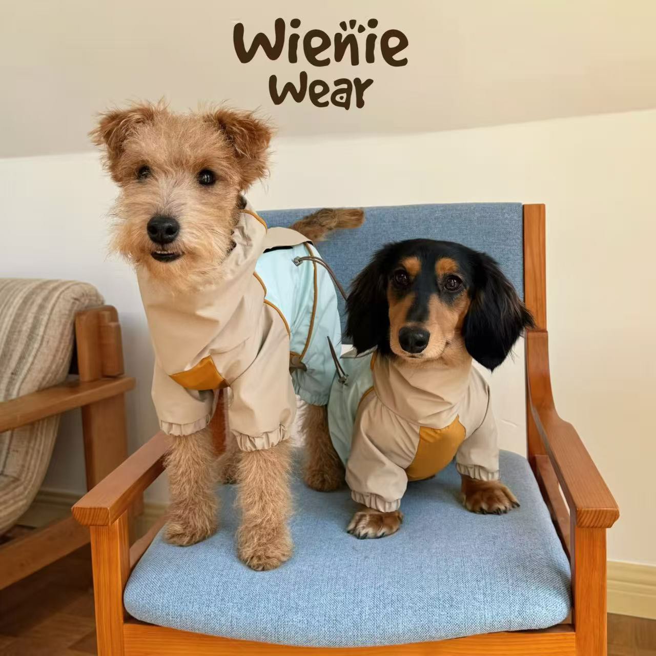 182B0D9F-87F1-4604-9240-2B77E71B3B77