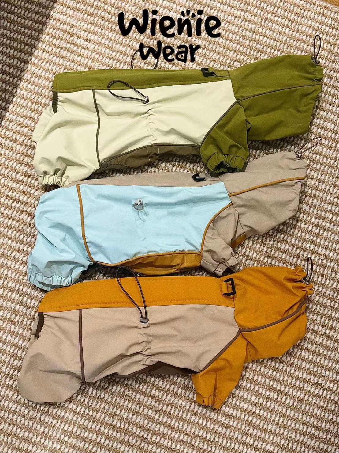 6E497952-1E10-444E-8604-1F4D3C6161A2