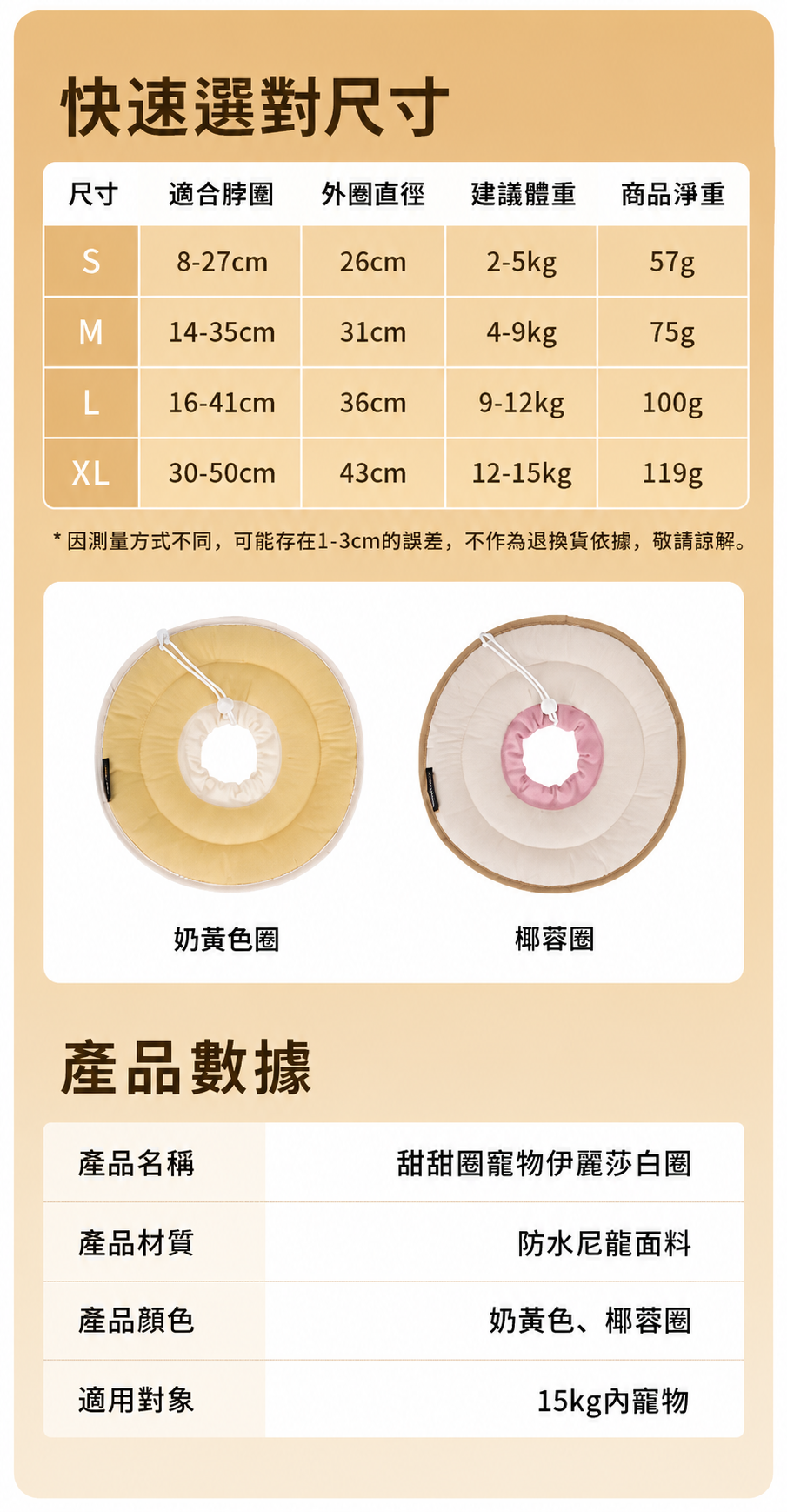 dedc0cf2-b483-4ca8-ac9f-628ffcdcd815