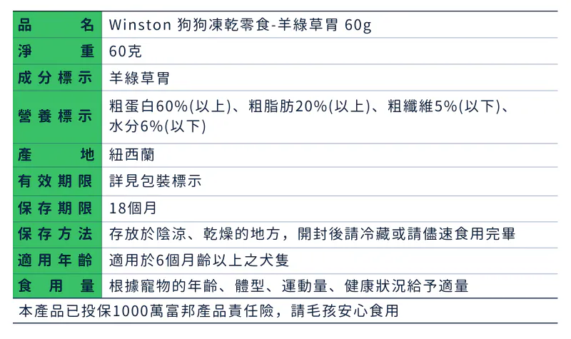 original (1)