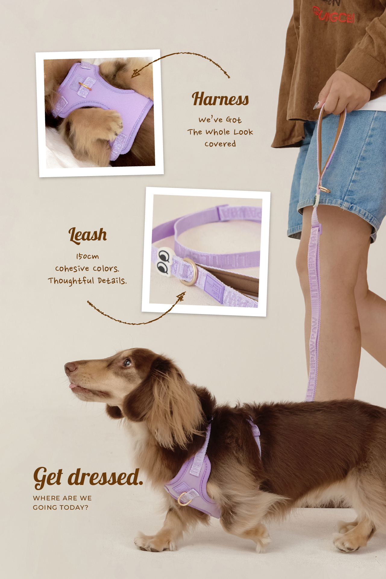 harness-太空-pur_15