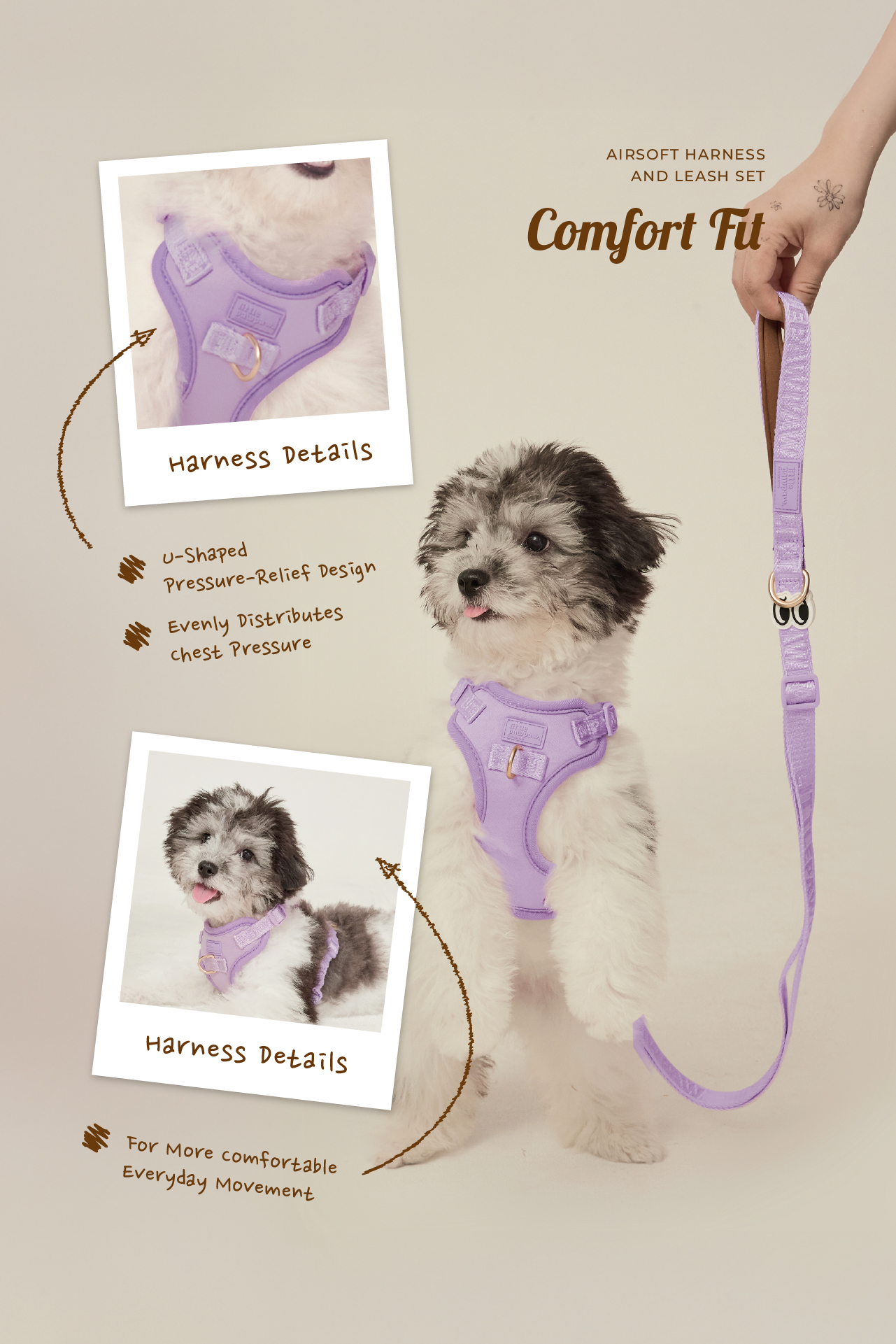 harness-太空-pur_11