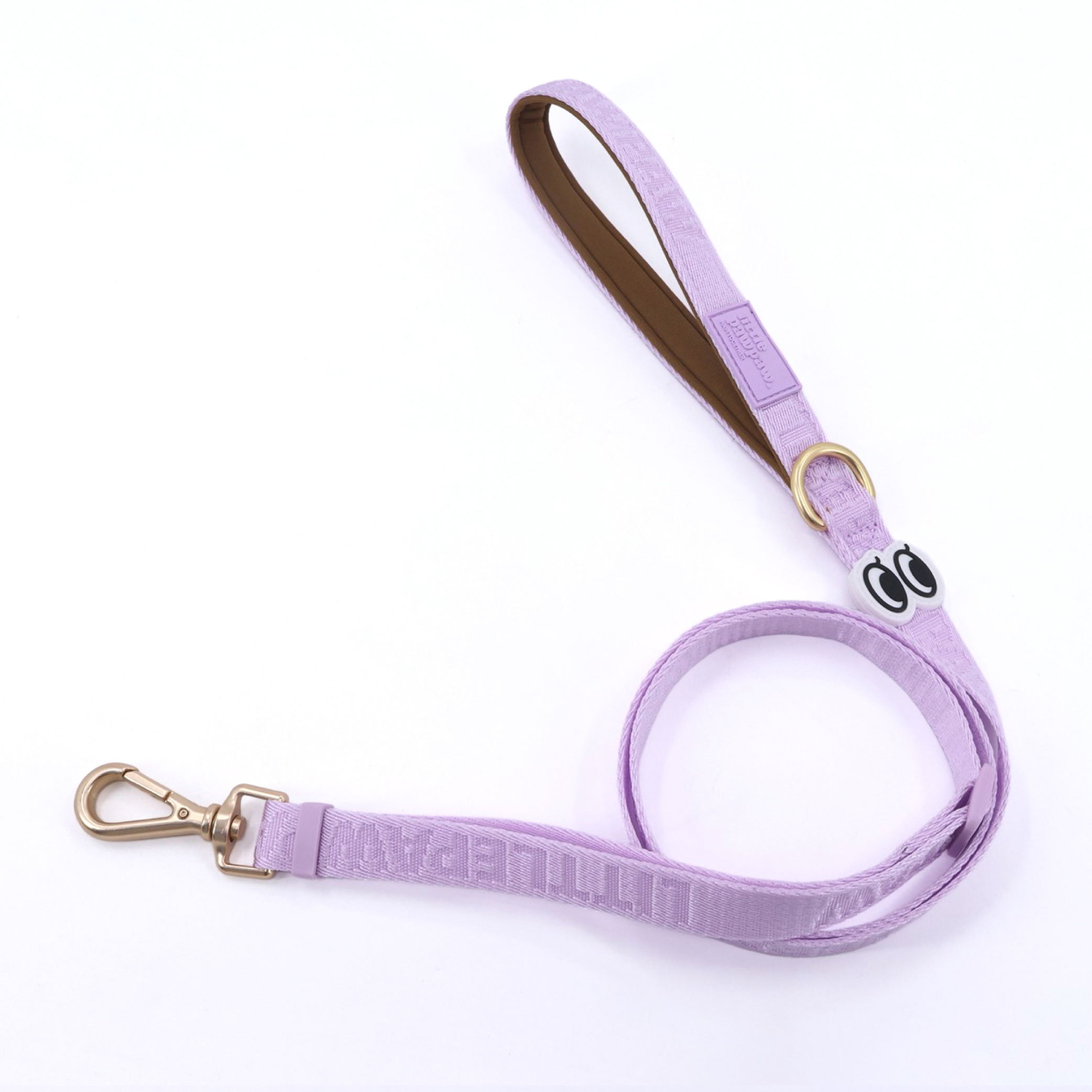 太空-pur_products-12