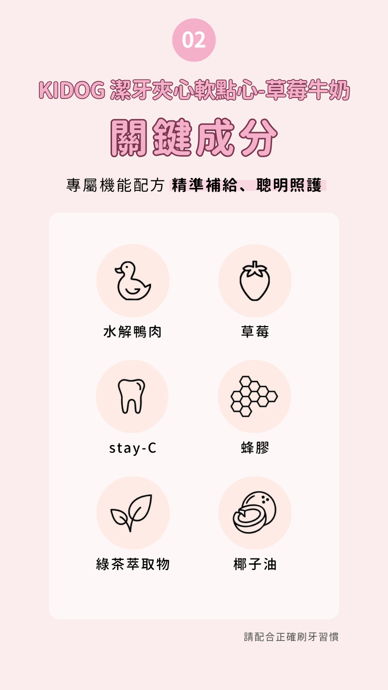 潔牙夾心軟點心_003