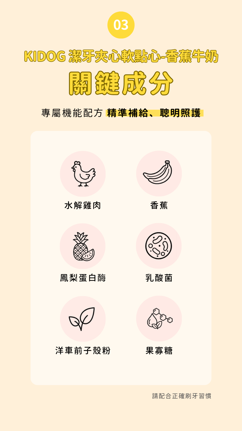 潔牙夾心軟點心_004