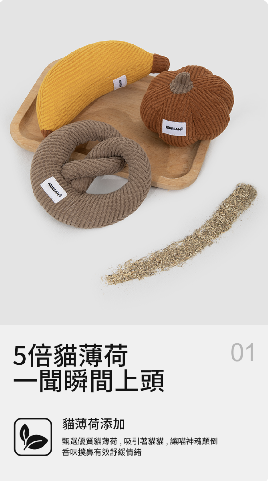截圖 2026-10-07 晚上10.14.47