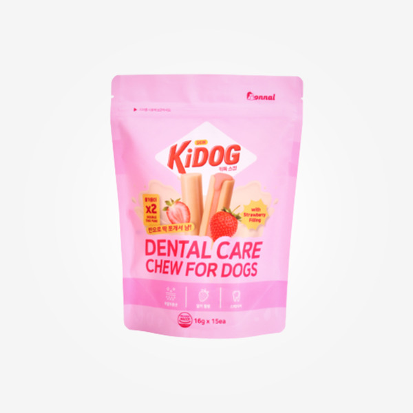 image_93BC8888-2BAA-49D5-8C6D-3E72D13CD7A1_1772860171