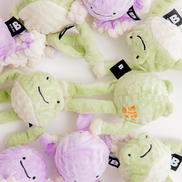 7761f4e4520ce9c1e3fdd00d15b3dabf