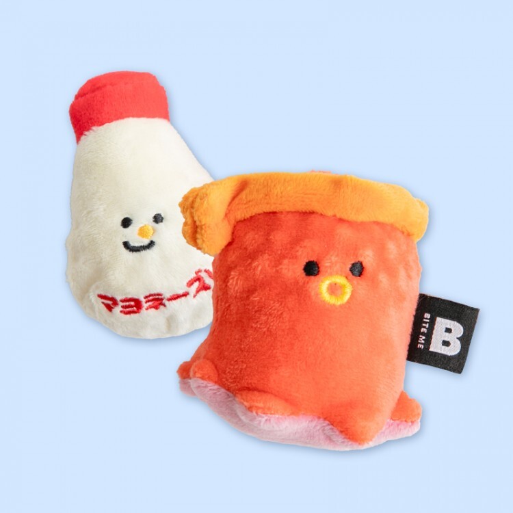 d7f9b49f6221b466bc97883d5942897c