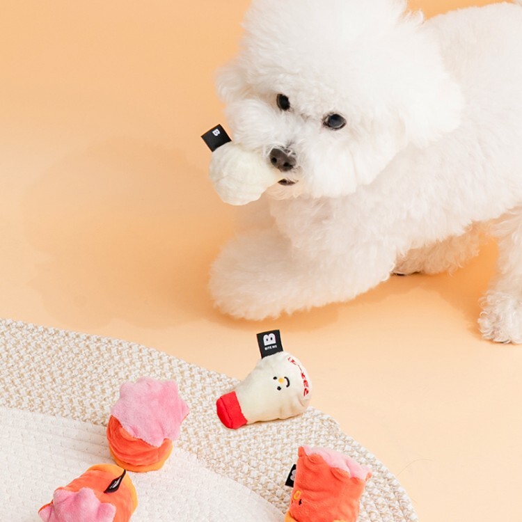 4037c0a8f1ebf3a6c85e4cab0394fae6