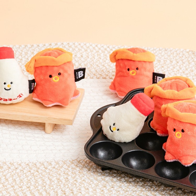 34f004eb65c2b1f1a7ba0418e253e43d