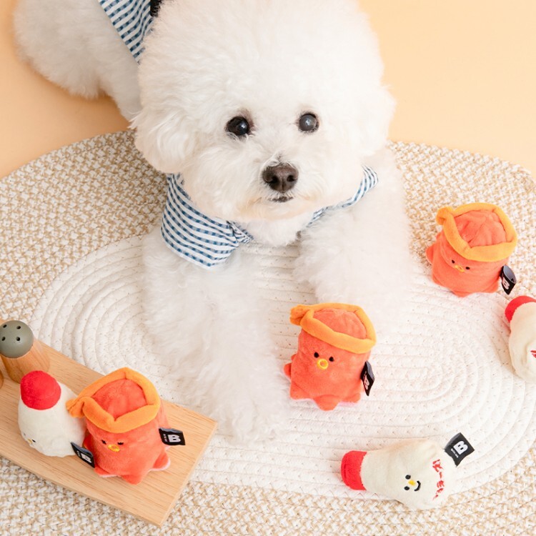 570c5a8c34fb058ecee83d96721a6467