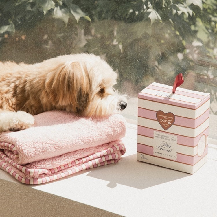 image_DA6F7F21-997B-456D-8B13-03A694837780_1773066045