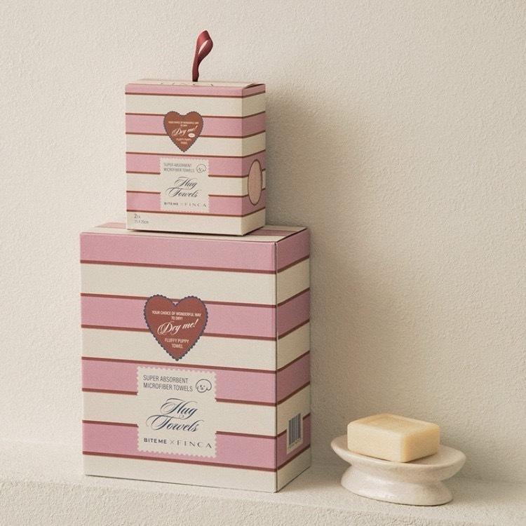 image_B4CC2984-751A-41BB-8FB5-47A2BA3A9DA9_1773066045