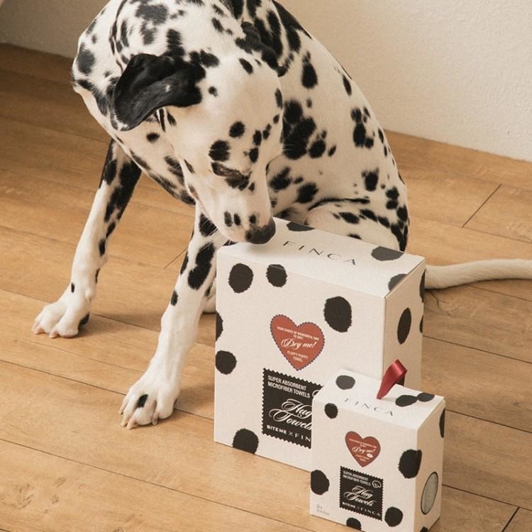 image_64944604-E5DE-4D0C-8ABE-854ED0DA2A79_1773066045