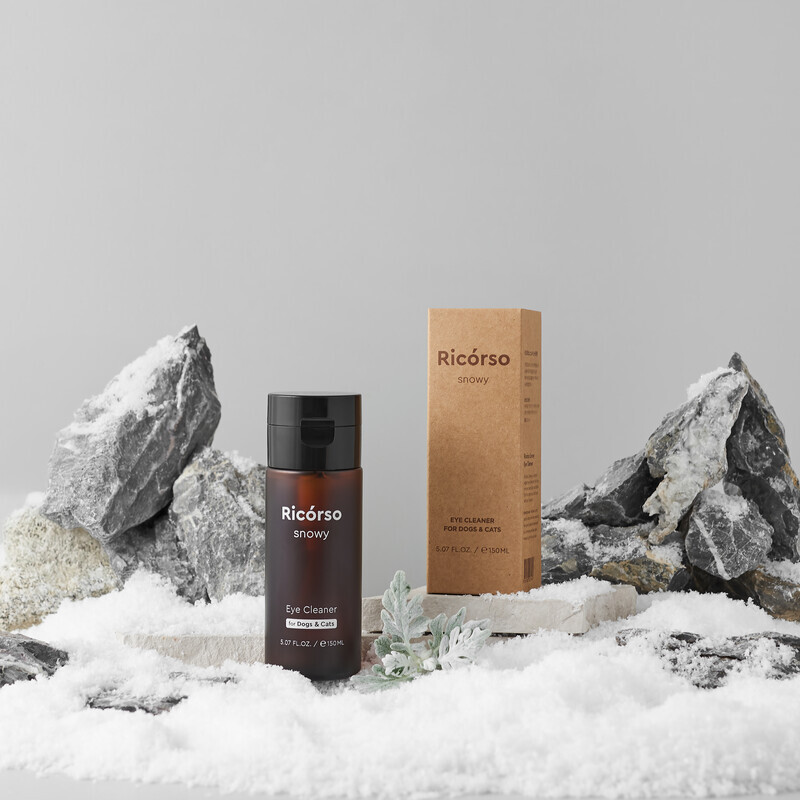 result_Snowy 商品圖04