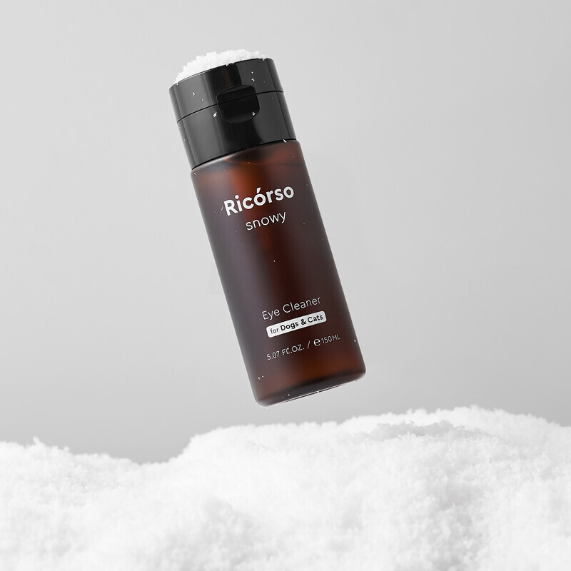 result_Snowy 商品圖05