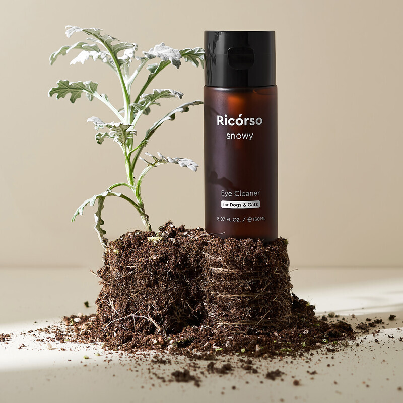 result_Snowy 商品圖03