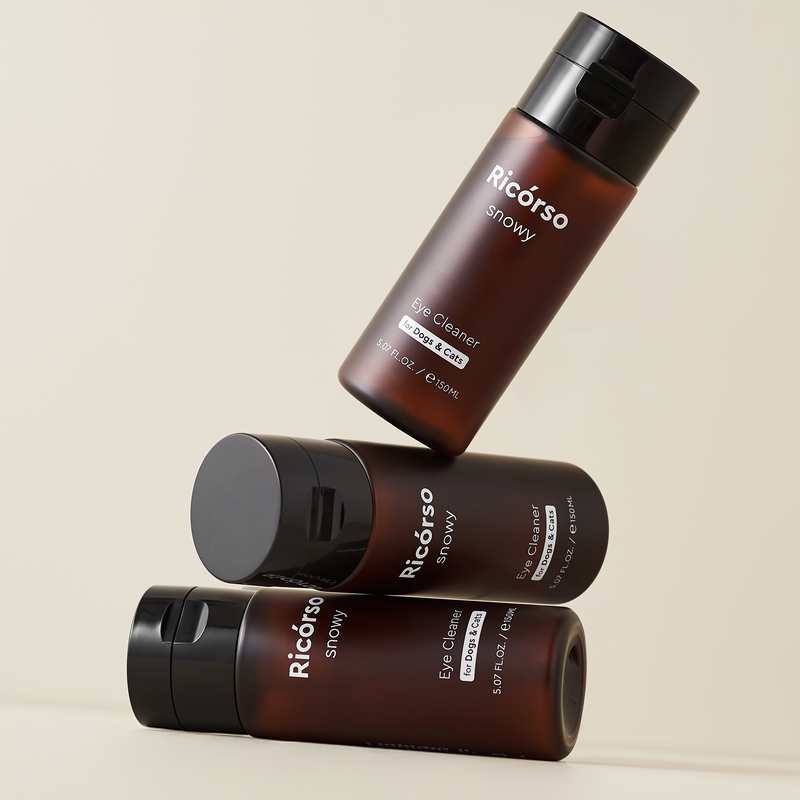 result_Snowy 商品圖01