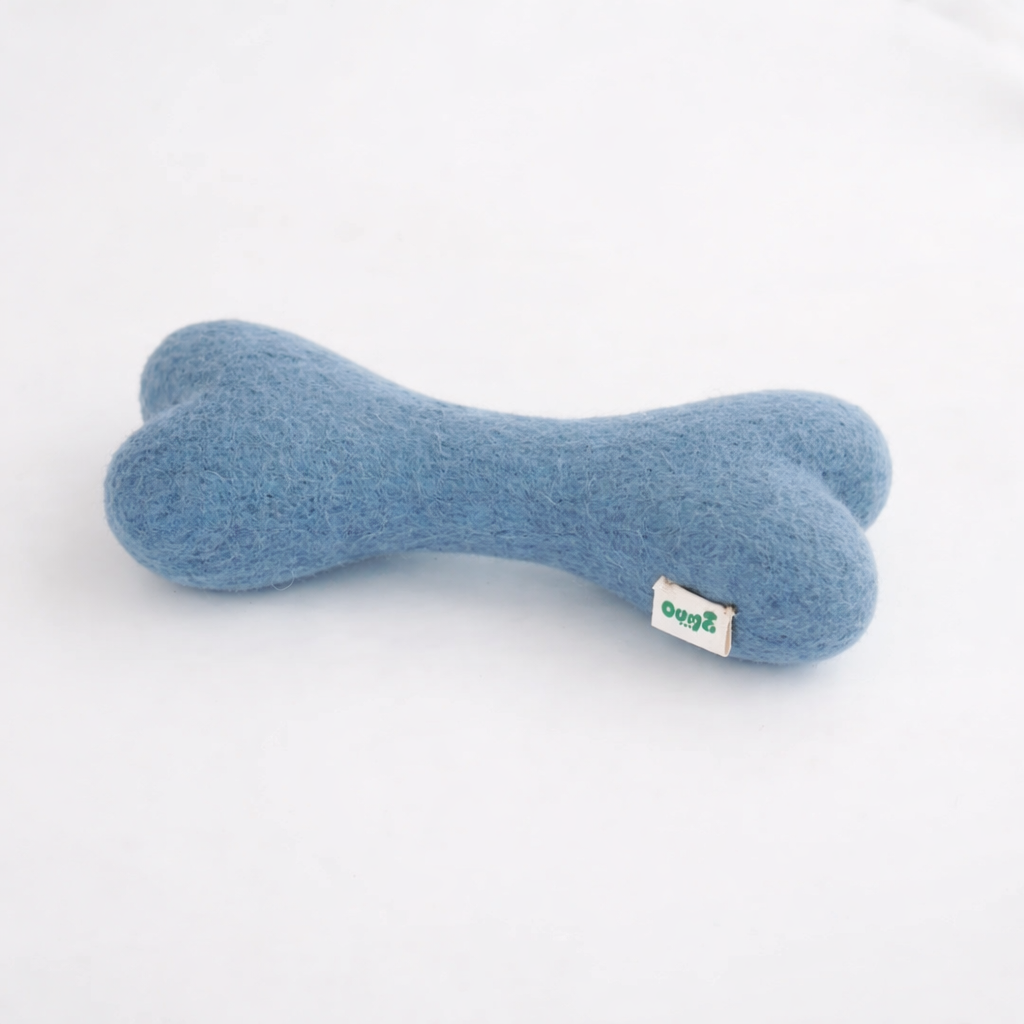 image_C7F4A75D-BBD2-4B8E-A28A-770EDA20F8B0_1774270946