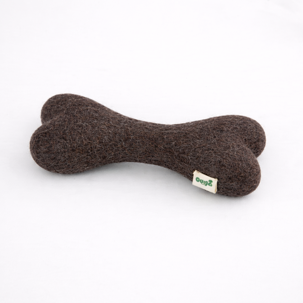 image_2F8735A0-252E-4A58-93DA-C76C86A92D13_1774419008