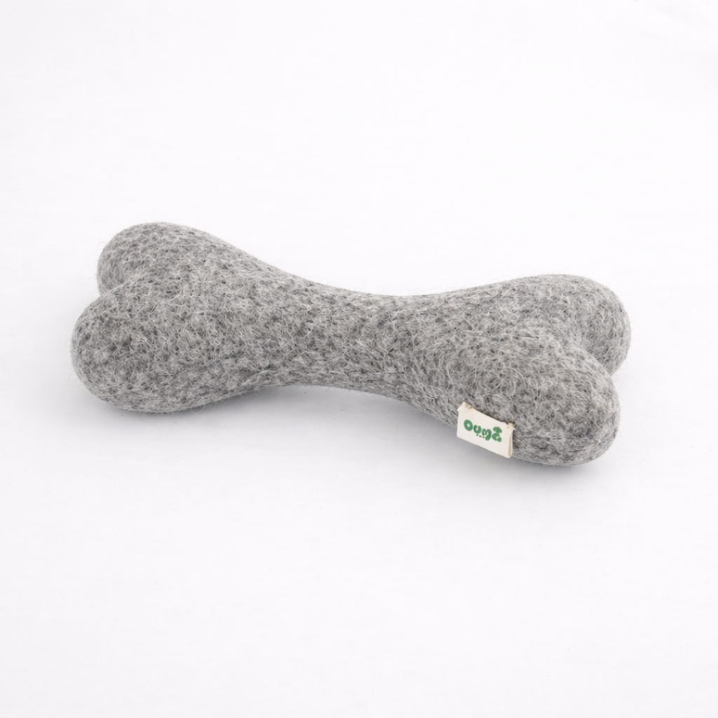 image_4234DD8E-9BD9-46E9-827E-1BE500868342_1774419008