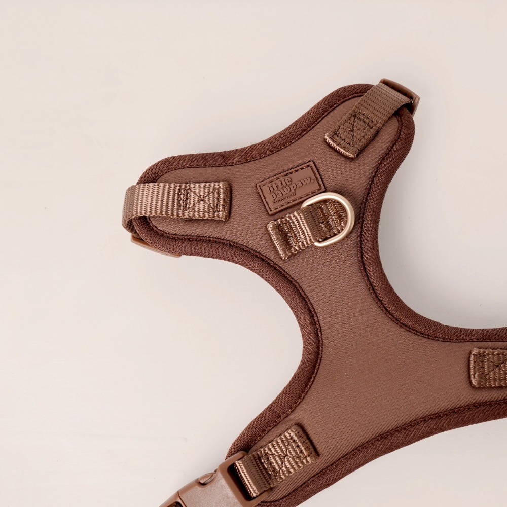 「調整_影像_大小」專_案拷貝