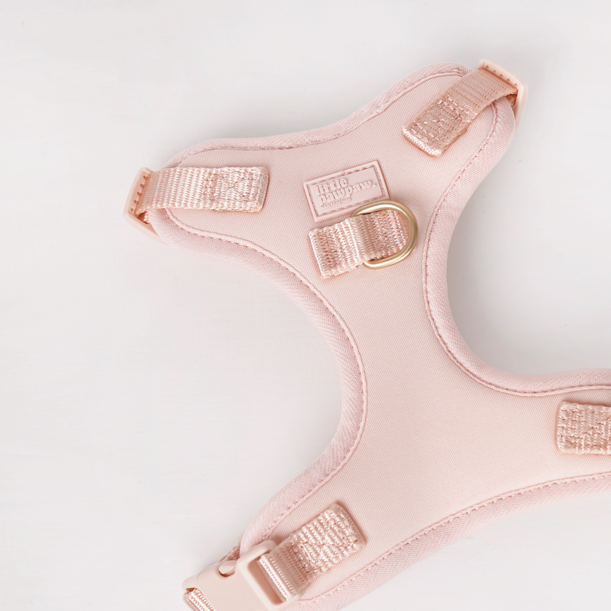 harness-太空_產品圖-08